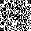 Company's QR code Pennel Consulting, s.r.o.