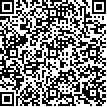 Company's QR code BF Consulting, s.r.o.