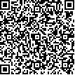 Company's QR code CZ Drazby, a.s.