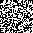 Company's QR code Ing. Alois Pribyl