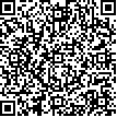Company's QR code EUROPE INVEST s.r.o.