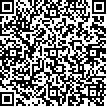 QR Kode der Firma Martina Redinova - JAPI FOTO