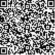 Company's QR code TRANSGLOBAL, s.r.o.