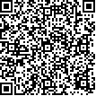 Company's QR code Peter Vavrinec
