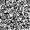 Company's QR code Lubos Durica