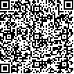 Código QR de la empresa Design Trade, s.r.o.