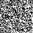 Company's QR code Floraservis, s.r.o.