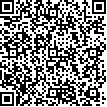 Company's QR code Roletove systemy spol. s r.o.