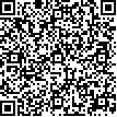 Company's QR code TOP CONSULTING CZ, s.r.o.