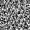 Company's QR code HPPH Homeopatie