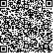 Company's QR code Orel jednota Siluvky