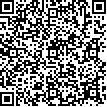 Company's QR code Prosecurity Service, s.r.o.