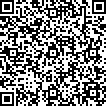 Company's QR code IP system a.s.