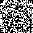 QR Kode der Firma Zdenek Rybar