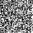 Company's QR code Balky, s.r.o.