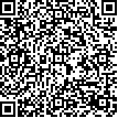 Company's QR code Gift Gallery s. r. o.