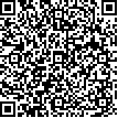 Company's QR code Motion Record Intelligence s.r.o.