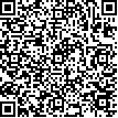 Company's QR code Style Project, s.r.o.