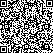 Company's QR code Global Automobile Group, a.s.