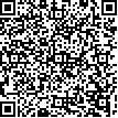 Company's QR code FORMED, spolecnost s rucenim omezenym