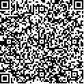 QR codice dell´azienda Cesky kynologicky svaz Zakladni kynologicka organizace 409 Vrchlabi