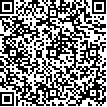 Company's QR code Energy Consulting Service, s.r.o.