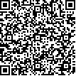 QR kód firmy Denisa Rychterová