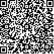 Company's QR code OFFICIAL ELECTRONIC, s.r.o.