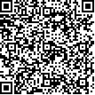 Company's QR code Oldrich Vodehnal