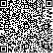 Company's QR code Real-hold, s.r.o.