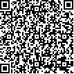 Código QR de la empresa Mgr. Lubomir Krobot