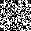 Company's QR code fortell s.r.o.