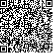 Company's QR code Intherm group, s.r.o.
