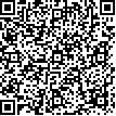 Company's QR code Victory Fitness, s.r.o.