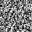 Company's QR code Milan Ferenczy