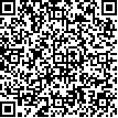 Company's QR code RANSOME@WHITTAKER MARKETING s.r.o.