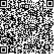 Company's QR code ZM Real, s.r.o.