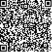 Company's QR code Alois Nevesely