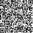 Company's QR code DBEST living s.r.o.
