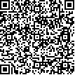 Código QR de la empresa Gurman plus s.r.o.