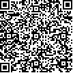 Company's QR code Game2k Hry, s.r.o.