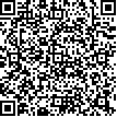 Company's QR code M+T Industrial service, s.r.o.