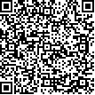 Company's QR code IK Catering, s.r.o.