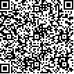 Company's QR code KMB systems, s.r.o.