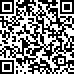Company's QR code Quang Le Anh