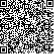 Company's QR code STH - Stavohotely, a.s.