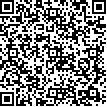 Company's QR code Ing. Viktor Burkert-CMS-Consulting