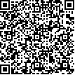Company's QR code Ing. Jozef Bartus -Tulana Time