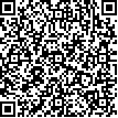 Company's QR code LucyStyle