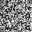 Company's QR code M+M CATERING